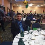Eliud Moreno - @eliud_m_sanchez - Instagram