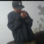 Eliud Moreno - Facebook