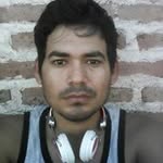 Eliud Moreno - @sfdklokote - Instagram