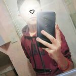 Eliud Moreno - @bb_eliud - Instagram