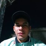 Eliud Moreno - Facebook