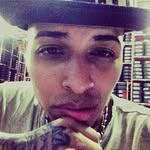 Eliud Moreno - @moreno.eliud - Instagram