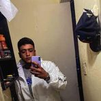 Eliud Moreno - Facebook
