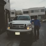 eliud moreno - @eliud656 - Instagram