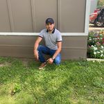 Edgar Moreno - @eliud.moreno - Instagram