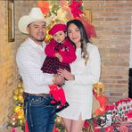 Eliud Moreno - Facebook