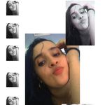 Eliud Moreno - @elianelimore - Instagram