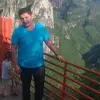 Eliud Moreno - @eliudmoreno56 - TikTok