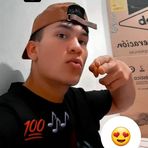 Eliud Moreno - Facebook