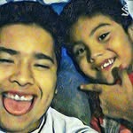 Eliud Moreno - @eliud.ml - Instagram