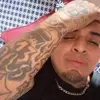 Eliud Moreno - @eliud.nl - TikTok