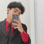 Eliud Moreno - Facebook