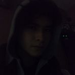 Eliud Moreno - Facebook