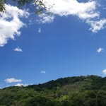 Eliud Moreno - @eliud.moreno.982 - Instagram