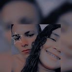 Eliud Moreno - Facebook