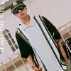 Eliud Moreno - @eliud.moreno6 - TikTok