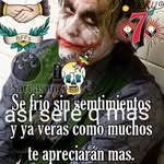 Eliud Moreno Carrillo - @carrilloeliud - Instagram