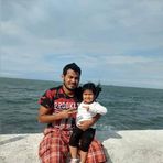 Eliud Moreno Murrieta - Facebook
