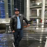 Eliud Moreno Torres - @eliudmorenot - Instagram