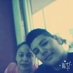 Jesus Eliud Moreno Sauceda - @el_blombo - Instagram