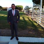 Cesar Eliud Muñoz - @eliud4903 - Instagram
