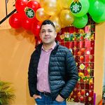 Eliud A. Munoz - @aaron_munoz666 - Instagram