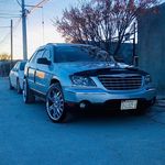 @eliud_munoz13 - Instagram
