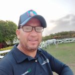 Eliud Muñoz - @eliud.munoz.98 - Instagram