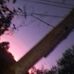Eliud Muñoz - Facebook