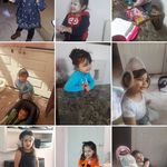 Eliud Muñoz - @eliud.munoz.587 - Instagram