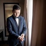 Eliud Muñoz - @eliudmunoz7 - Instagram