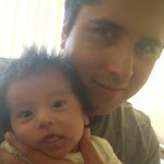 Eliud Munoz - @eliudmunoz99 - Instagram