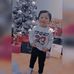 Eliud Muñoz - Facebook