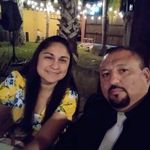 Eliud Muñoz - @eliudmunoz - Instagram