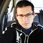 Eliud Muñoz - @eliud.munoz7 - Instagram