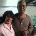 Eliud Muñoz - Facebook