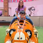Eliud Muñoz - @eliud.munozrosas - Instagram