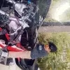 Eliud Muñoz - @eliud.muoz3 - TikTok