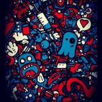 Eliud Munoz - @eliud_munoz_ - Instagram