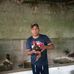 Eliud Muñoz - Facebook