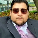 Eliud Munoz - @slicedbreadva - Instagram