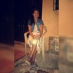 Eliud Muñoz - @eliud_1516 - Instagram