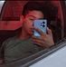 Eliud Muñoz - Facebook