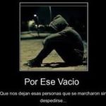 Eliud Muñoz - @eliud.munoz - Instagram