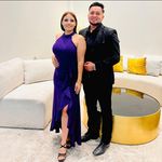 Eliud Muñoz - @eeliudmunozz - Instagram