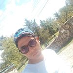 Eliud Muñoz - @vozekc - Instagram