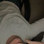 Eliud Muñoz - @eliud_munoz3 - Instagram