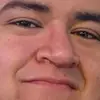 Eliud Munoz - @slicedbread2014 - TikTok