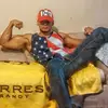 Eliud Munoz - @eliud.munoz1 - TikTok