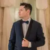 Eliud Muñoz - @eliud.munoz - TikTok